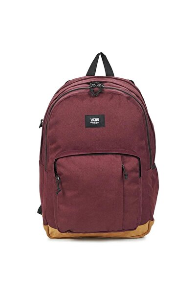 Vans Old Skool Trek Backpack Unisex Sırt Çantası VN000HRH4QU1