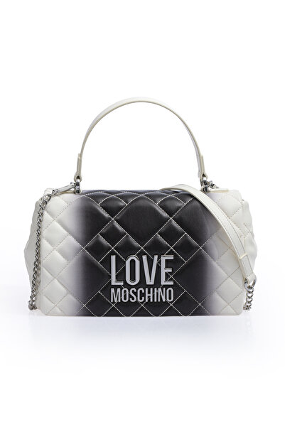 Love Moschino Women's Crossbody Bag Jc4232Pp0Mke011A