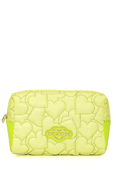 Love Moschino Dámská kabelka JC5308PP1ILE0404
