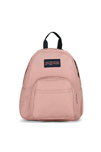 Jansport Дамска раница Half Pint EK0A5BBIN591