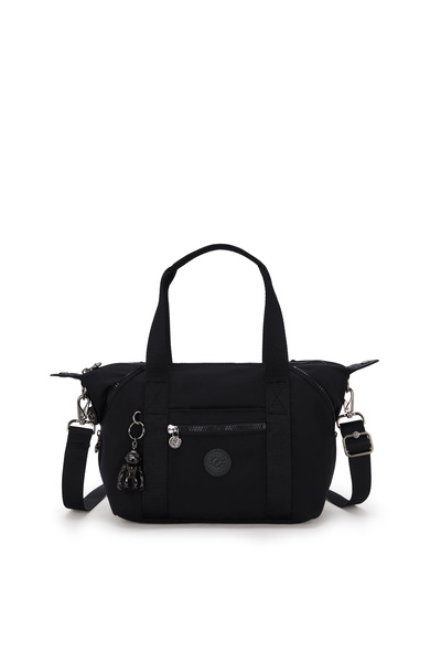 Kipling حقيبة كتف نسائية مرتفعة KPKI25262EN