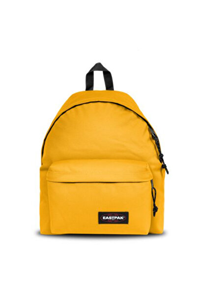 Eastpak Padded Pak'R Unisex Sırt Çantası EK0006200O61