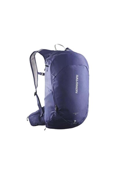 Salomon تريبل بليزر 20 LC2182700 أزرق حقيبة