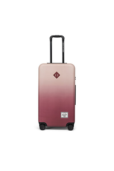 Herschel Supply Co. Herschel Heritage Hardshell Orta Boy Valiz 11199-06596-OS