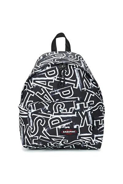 Eastpak Універсальний рюкзак Padded Pak'R EK0006202O01