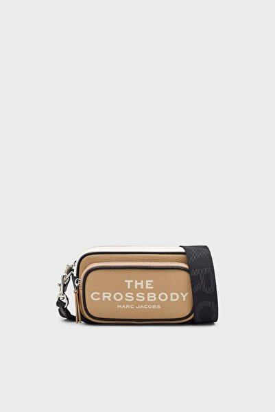 Marc Jacobs Women's Crossbody Bag 2P5Hcr006H02