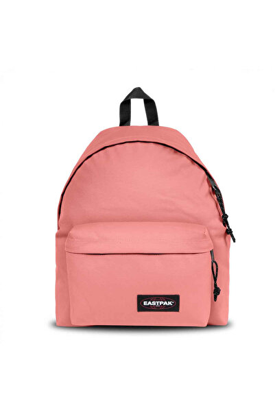 Eastpak Padded Pak'R Kadın Sırt Çantası EK0006200O81