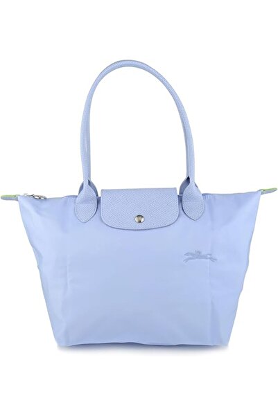 Longchamp Kadın Omuz Çantası Medium L2605 919 P79