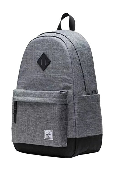 herschel Рюкзак Heritage Backpack 11383