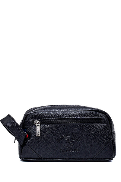Beverly Hills Polo Club Beverly Hills Polo Club Men's Clutch Bag 05Bhpc3004-S