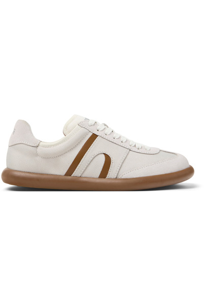 CAMPER Pelotas Soller Women's Sneaker K201818-004