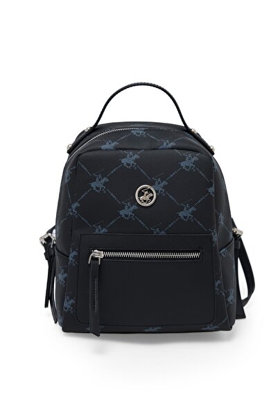 Beverly Hills Polo Club Women's Backpack 05Bhpc132
