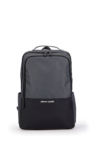 Pierre Cardin Unisex Backpack 07Pct170167