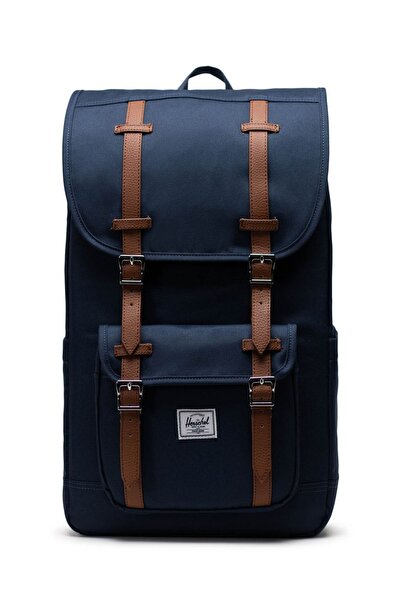 herschel حقيبة ظهر ليتل أمريكا 11390