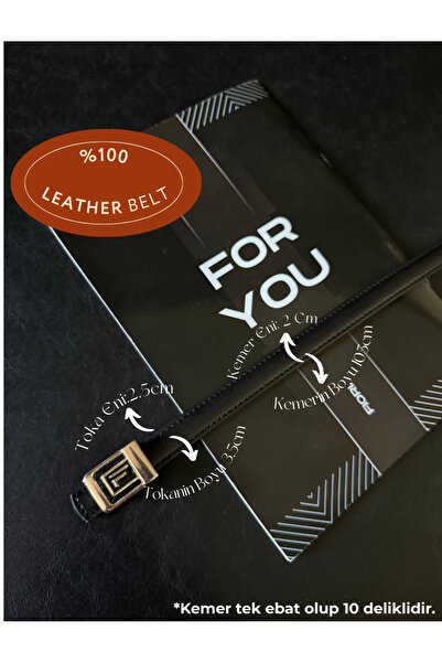 Fiori حزام نسائي من الجلد الطبيعي المقوس بشعار F وإبزيم ذهبي، حزام نسائي ذهبي...