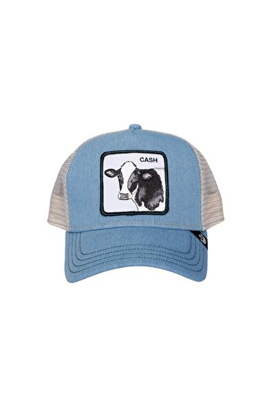 Goorin Bros Cash Cow Unisex Шапка 101-0641