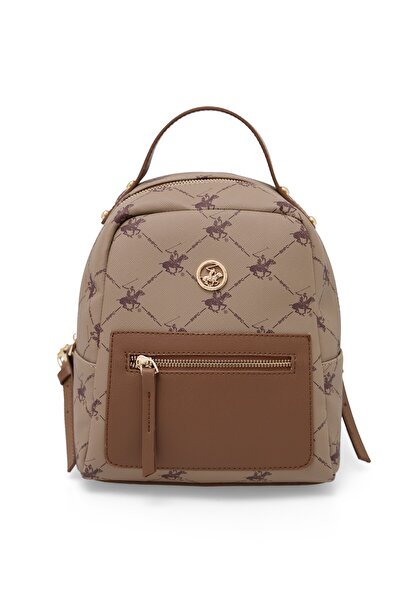 Beverly Hills Polo Club Women's Backpack 05Bhpc132