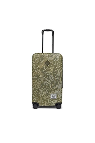 herschel Büyük Boy Valiz  HRSCHL11199