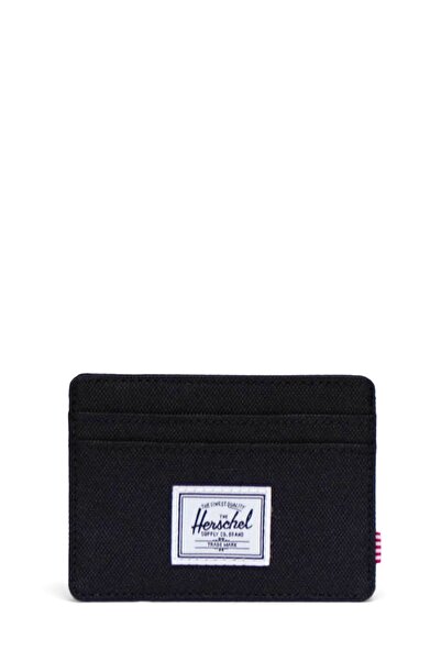 herschel Чарлі Картхолдер Картхолдер 30065