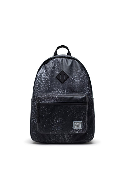 herschel Класическа XL раница 11015-06259-OS