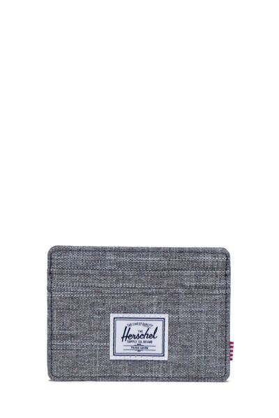 herschel حامل بطاقة تشارلي 30065