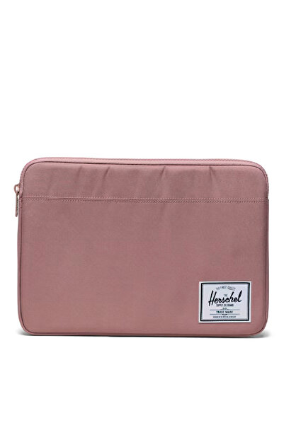 herschel Anchor 14 Inch Laptop Sleeve Case - 30061
