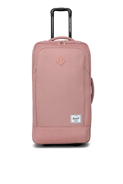 herschel Heritage Softshell CarryOn Unısex Kabin Boy Valiz 40082