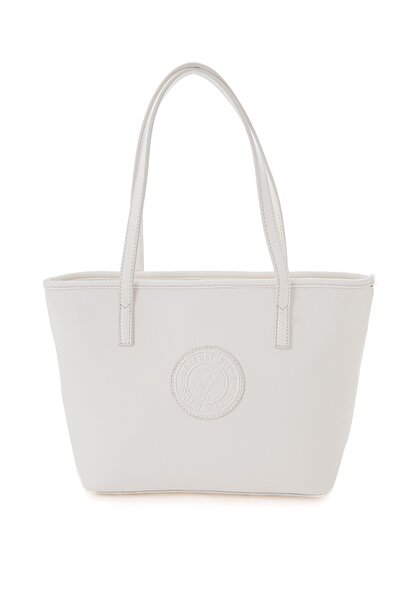 Beverly Hills Polo Club حقيبة كتف نسائية - موديل 05bhpc105