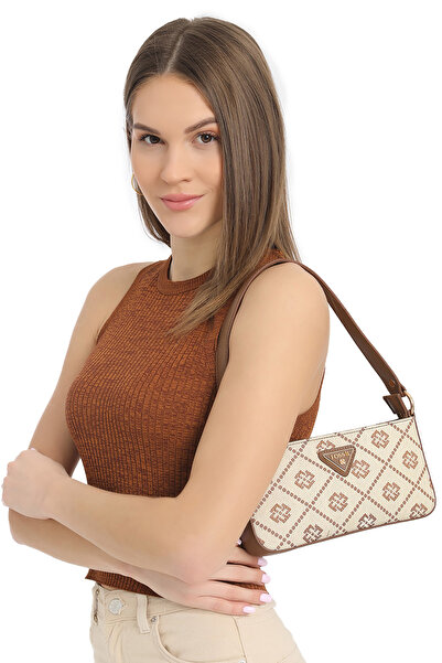 Fossil Kadın Omuz Çanta 05FM24Y1011