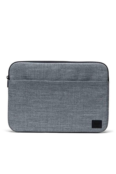 herschel Denman 15-16 Inch Sleeve Tech Laptop Case 30105-00001-Os