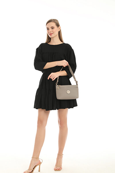 Beverly Hills Polo Club Kadın Çapraz Çantası 05BHPC8018