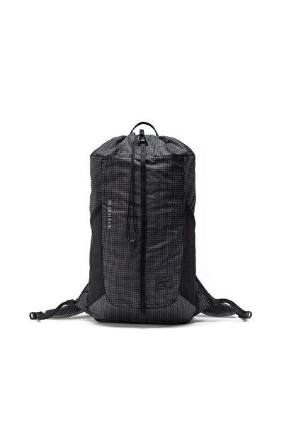 herschel حقيبة ظهر خفيفة للغاية للاستخدام الخارجي 11497-00001-OS