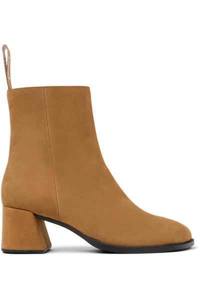 CAMPER Kora Women's Boots K400798-005