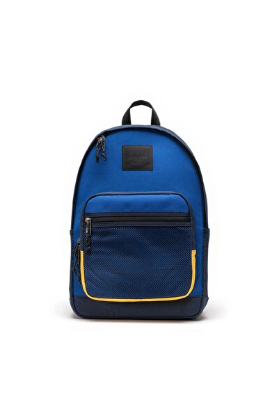 herschel Kaine Unisex Backpack 11670-07119-Os