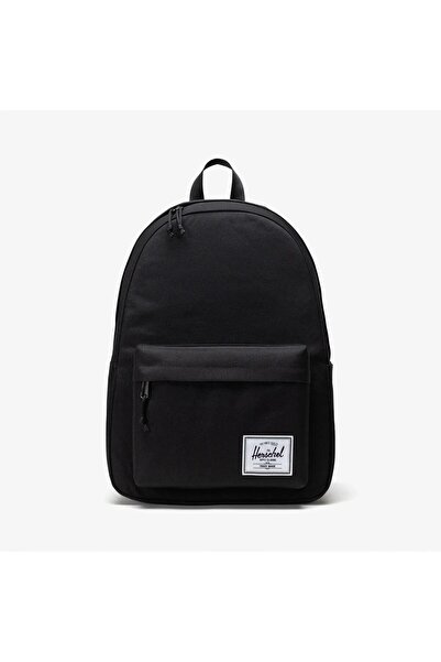 herschel حقيبة ظهر كلاسيكية™ كبيرة جدًا - 11546-00001-os