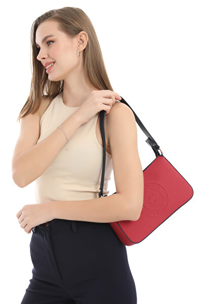 Beverly Hills Polo Club Women's Shoulder Bag 05bhpc8033