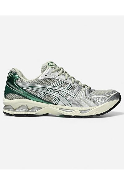 Asics GEL-KAYANO 14 Dark Green Sneaker 1203A537-300