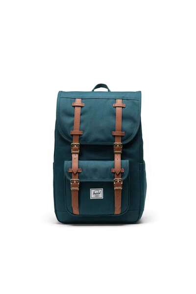 herschel Little America™ Mid Унисекс раница 11391-06551-OS