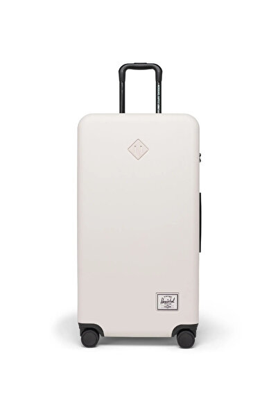 herschel Unisex Large Size Suitcase Hrschl11200