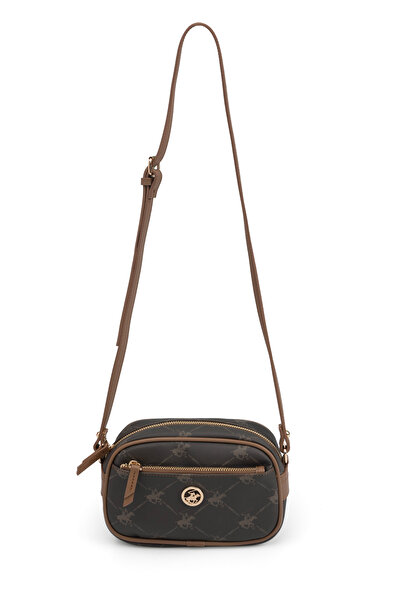 Beverly Hills Polo Club Women's Shoulder Bag 05Bhpc133