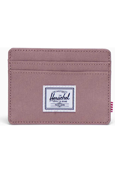 herschel Κάτοχος κάρτας Charlie Cardholder 30065