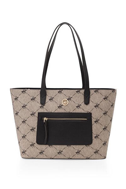 Beverly Hills Polo Club Women's Shoulder Bag 05Bhpc131