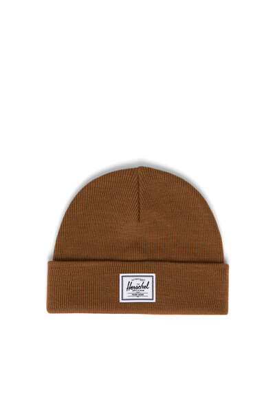 herschel Elmer Unisex Knitted Beanie 50164-05033-Os