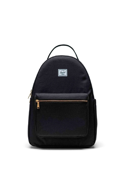 herschel Νόβα ™   Σακίδιο πλάτης Unisex 11392