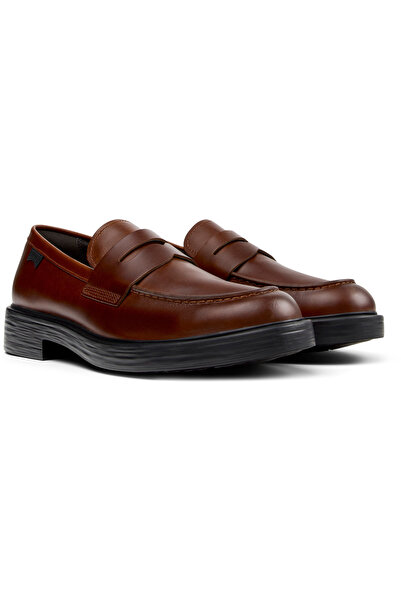 CAMPER Dean Erkek Günlük Ayakkabı K101045-005