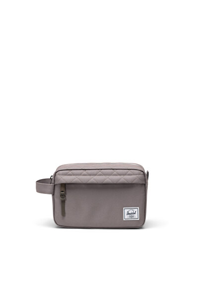 herschel Chapter Travel Kit Handbag 30064-06500-Os