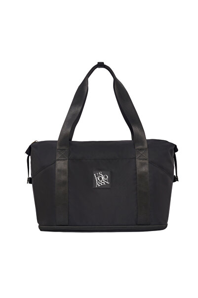 U.S. Polo Assn. U.S. Polo. Assn. Baby Care Bag Plabc24001