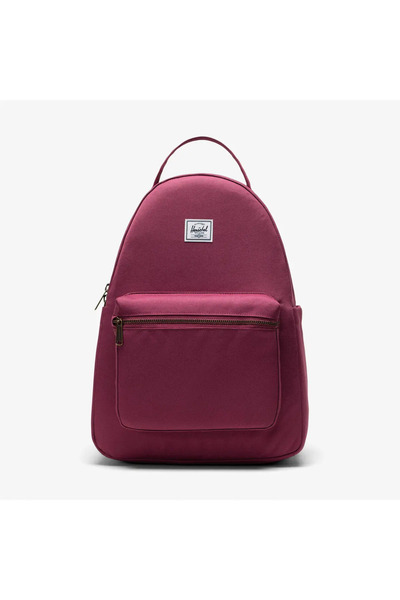 herschel New ™   Backpack 11392-06793-Os