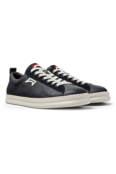 CAMPER Runner Four Erkek Günlük Ayakkabı K101052-002