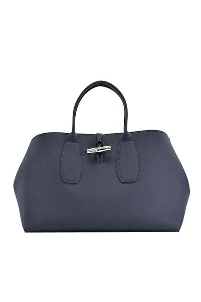 Longchamp Women's Handbag 10059Hpn729